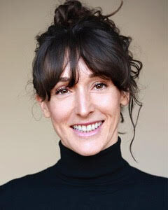 Emma Founder of Amala Rose Property